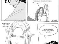 Превью выпуска №154