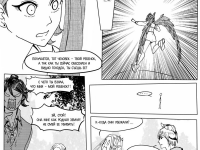 Превью выпуска №158