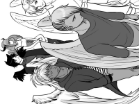 Превью выпуска №159