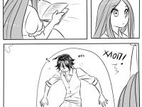 Превью выпуска №160