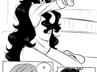 Превью выпуска №164