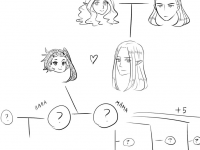 Превью выпуска №165