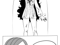 Превью выпуска №195