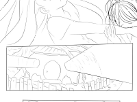 Превью выпуска №198