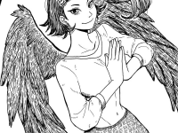 Превью выпуска №199