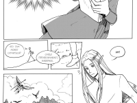 Превью выпуска №201