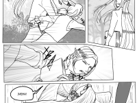 Превью выпуска №202