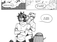 Превью выпуска №204