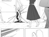 Превью выпуска №215