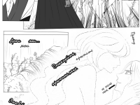 Превью выпуска №218