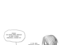 Превью выпуска №222