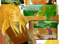 Превью выпуска №223