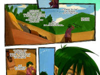 Превью выпуска №224