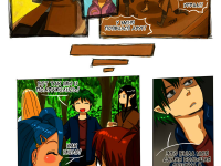 Превью выпуска №225