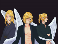 Превью выпуска №226