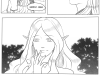 Превью выпуска №229