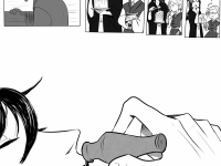 Превью выпуска №236