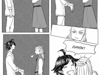 Превью выпуска №240