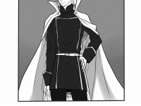 Превью выпуска №252