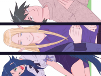 Превью выпуска №254