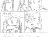 Превью выпуска №256