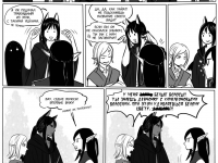 Превью выпуска №262