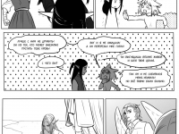 Превью выпуска №263