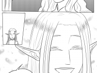 Превью выпуска №283