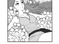 Превью выпуска №284