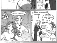 Превью выпуска №301