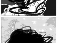 Превью выпуска №308