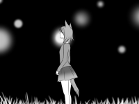 Превью выпуска №310