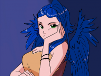 Превью выпуска №309