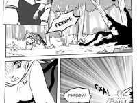 Превью выпуска №312