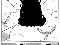 Превью выпуска №319