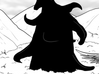 Превью выпуска №320