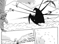 Превью выпуска №321