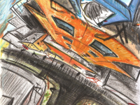 Превью выпуска №11