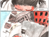 Превью выпуска №13