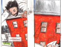 Превью выпуска №15