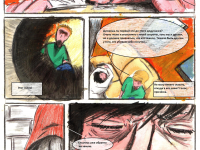 Превью выпуска №16