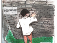 Превью выпуска №17