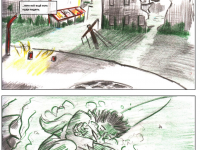 Превью выпуска №20