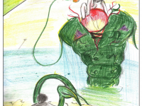 Превью выпуска №23