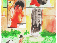 Превью выпуска №24