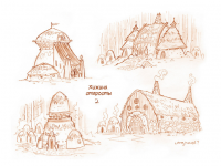 Превью выпуска №239