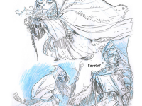 Превью выпуска №240