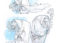 Превью выпуска №241