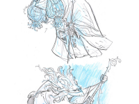 Превью выпуска №242