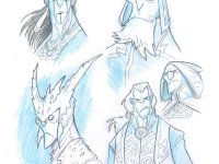 Превью выпуска №243